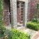 Anne's Place - 256596