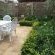 Anne's Place - 256597