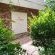 Anne's Place - 256598
