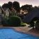 Anne's Place - 256602