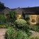 Anne's Place - 256603