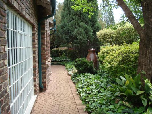 Anne's Place - 256604