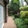 Anne's Place - 256604