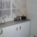 Anne's Place - 256605