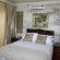 Anne's Place - 256606