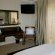 Anne's Place - 256607