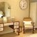Anne's Place - 256608
