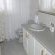 Anne's Place - 256609