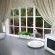 Anne's Place - 256610