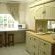 Anne's Place - 256611