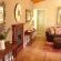 Anne's Place - 256612