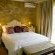 Anne's Place - 256613