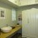 Anne's Place - 256614