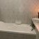 Anne's Place - 256615