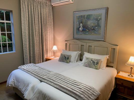 Anne's Place - 256616
