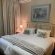 Anne's Place - 256616