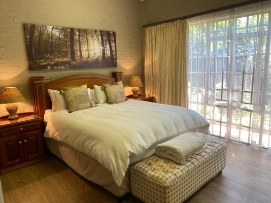 Anne's Place - 256617