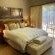 Anne's Place - 256617