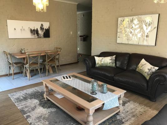 Anne's Place - 256618