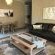 Anne's Place - 256618