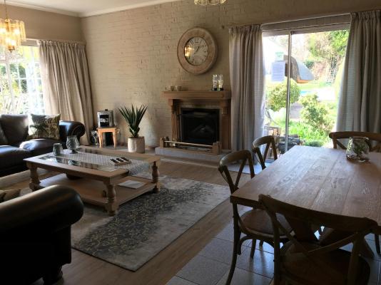 Anne's Place - 256619