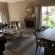 Anne's Place - 256619