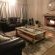 Anne's Place - 256620