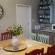Anne's Place - 256621