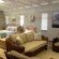 Anne's Place - 256622