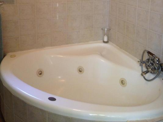 Anne's Place - 256623