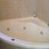 Anne's Place - 256623