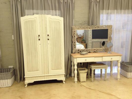 Anne's Place - 256624