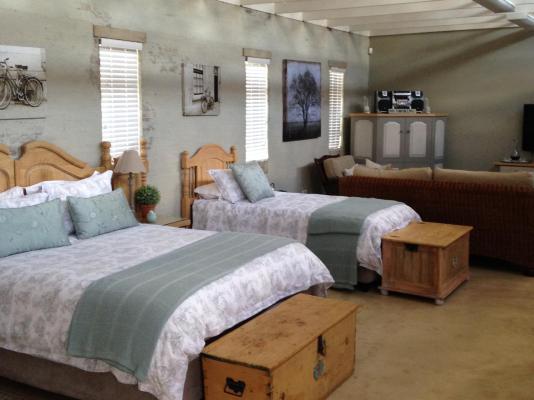 Anne's Place - 256625