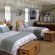 Anne's Place - 256625