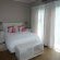 Anne's Place - 256626