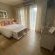 Anne's Place - 256627