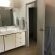 Anne's Place - 256628