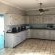 Anne's Place - 256629
