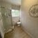 Anne's Place - 256630