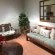 Anne's Place - 256631