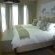 Anne's Place - 256632
