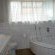 Anne's Place - 256633