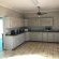 Anne's Place - 256634