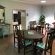 Anne's Place - 256635