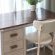 Anne's Place - 256636