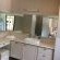 Anne's Place - 256637