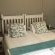 Anne's Place - 256638