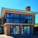 Great White Accommodation - 256640