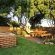 Great White Accommodation - 256641