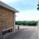 Great White Accommodation - 256642